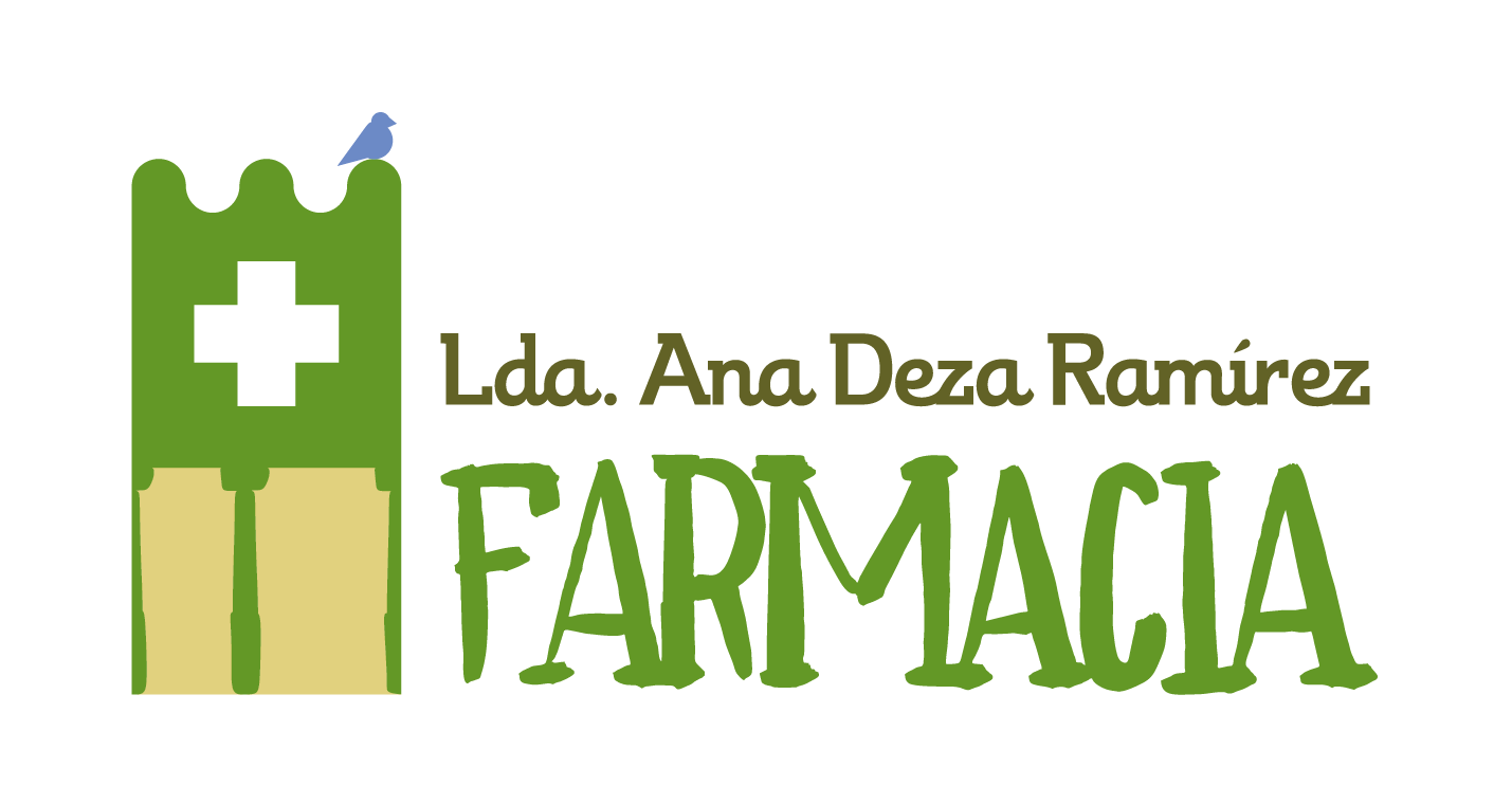 Farmacia Ana Daría Deza. Salud y Bienestar en Astudillo